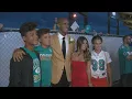 Jason Taylor s Road To Hall Of Fame Enshrinement A Family Affair