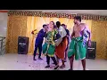 Download Lagu Satti Mutti Song | Comdy Dance | Step Up Dance Team | Madurai | 8838903200 \\ 7845534750
