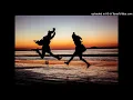 Paffendorf - Be Cool (Radio Edit) (2002)