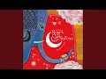 Download Lagu Sâyntâdammâ sâyntâdu