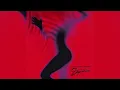 HUGEL, KISH, Tom Enzy - Dopamine ft. JMANI & GIVANO [Make The Girls Dance Records]