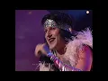 Download Lagu Wig Wam – In My Dreams (Melodi Grand Prix 2005)