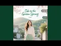 Download Lagu Ode to the Green Spring MP3