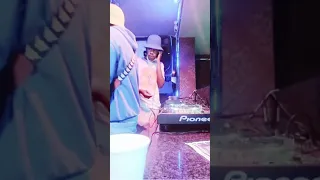 sixone czwe on the ones and twos