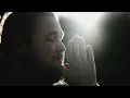 Forrest Frank - Never Get Used To This Lyrics Video