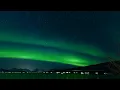 Ludovico Einaudi - Divenire  ONE HOUR