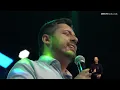 Além do Rio Azul no culto ao vivo - Pr. Lucas Da Rolt (Cover)