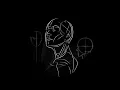 Download Lagu Mason Bates’s The Amazing Adventures of Kavalier \u0026 Clay: The Escapist Trailer