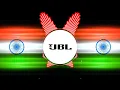 Lagu VANDE MATARAM MAA TUJHE SALAAM ( DESH BHAKTI DJ SONG) DJ RAGHOGARH