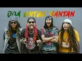 Download Lagu DOA UNTUK MANTAN - PT. MENGGELORA x ANJI (Official Music Video)