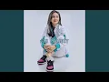 Download Lagu NIRMALA