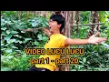 Download Lagu sketbor ngakak kocak | video lucu lucu part 1 - part 20