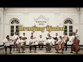 Lagu Musik Keroncong Lawas | Backsound Rileks \u0026 Damai