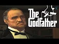 Download Lagu The Godfather: The Game - A Serviceable Adaptation