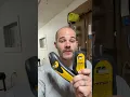 Christmas Gift Ideas for Electricians