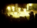 Download Lagu Cliver - Chodź kochanie (Oficjalny teledysk)