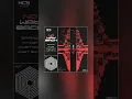 Download Lagu Ranking MADZI on NCS/Arcade #ranking #ncs #shorts