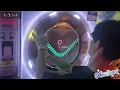 【maimaiでらっくす】もういいよ でらっくす譜面 MASTER ALL PERFECT 【直撮り】