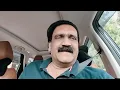 Download Lagu യുദ്ധമോ....????? 
