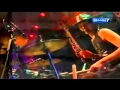 Download Lagu Konser 27th Slank - Pulau Biru.flv