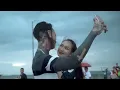 Matthaios - I Want You Back (Official Video) ft. Calvin De Leon