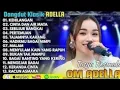 Download Lagu TASYA ROSMALA - KEHILANGAN - DANGDUT KLASIK TERPOPULER OM ADELLA HITS 2025