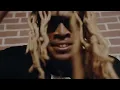 Lil Keed - Wavy [Official Video]
