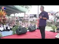 Download Lagu HIRUP BUTUH KUBATUR USTAD NANA GERHANA