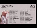 Download Lagu (Bundle) Kumpulan Cover Feby Putri NC 2021 ! Friendzone Album