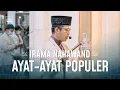 Download Lagu IMAM SHOLAT - FULL IRAMA NAHAWAND | Bilal Attaki