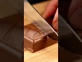Lagu Choco Cut