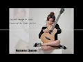 Download Lagu Sejauh Mungkin Ungu by Tami Aulia (Covered)