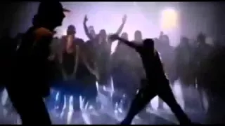 مهرجان النضارة ضاعت منى اوكا اورتيجا وترك و حلبسة و عجوزة و هيصة و حرفوش و عدوية 