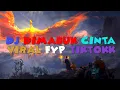 DJ DIMABUK CINTA VIRAL FYP TIKTOKK (SLOW) 2022🎶🎶🎧