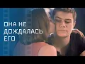 Download Lagu 🤰🏼😱 Она беременна не от любимого! Топ мелодрама 2025 – Фильмы о любви – Новинки кино 2025