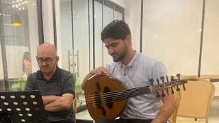عيون شارده خالد محمد علي دندنها