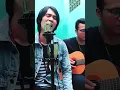 Download Lagu puisi-jikustik #shorts #foryoupage #coverlagu #short #shortmusic #shortvideo