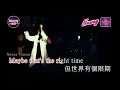 [Neway推介]張蔓莎 Lewsz - 到時見