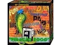 Download Lagu FURACÃO 2000 FUNK, HIP HOP, MELODY E RASTEIROS.