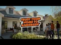 Trust your home to Andersen Andersen Windows Doors