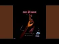 Call My Name (Slowed Version)