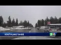 Zillow ranks South Lake Tahoe as its most popular place of 2021