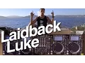 Download Lagu Laidback Luke - DJsounds Show 2016 - NXS2 Boat Set!