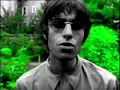 Download Lagu Oasis - Live Forever (Official Video)