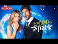 Lagu 💘 From Bump to Spark FULL MOVIE | One Night Contract, Love Was Never Planned✨