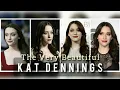 Kat Dennings Birt ay 2021 Instagram Story WhatsApp Status Hollywood Actress Facebook