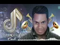 Yo Si Quiero - Pedrito Martinez DJJUANCHO2022