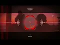 Kazukii - Tension (#ambient)