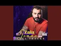 Download Lagu ZJ (Akh Kma Bayenakh)