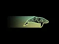 Something For Your M.I.N.D. (Sped Up)